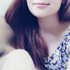 Leonah Enojosa Hidalgo