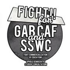 Pauline Karol Guiyab