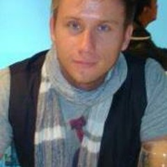 Christian Brunnenkant