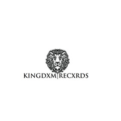 KingdxmRecxrds