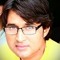 Basit Manzoor