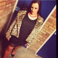 Debbie Boulton 1