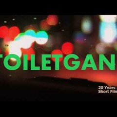 ToiletGang