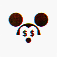 MoneyonMyMind