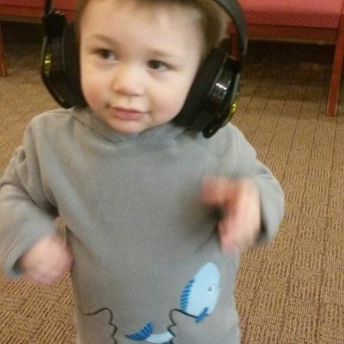 unicorns the mythical creatures