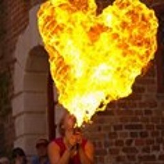 Sidsel Sander Mittet