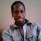 Jayceon90
