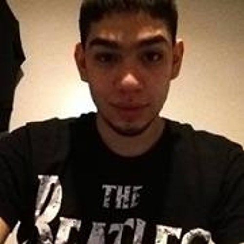 Stream Adrian Medina 45 music | Listen to songs, albums, playlists for ...