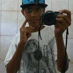 (( MC ORELHA AO VIVO NO BAILE DO PREVENTORIO ) PARA A TROPA DO PAIZÃOOOO!