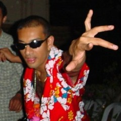 Kurt D'mello