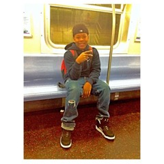 Raymond Thomas 1