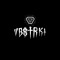 VBSTRKT
