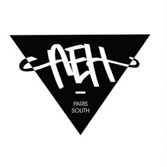 AEH