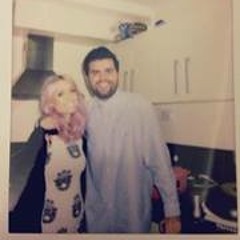 Christopher Scott 72