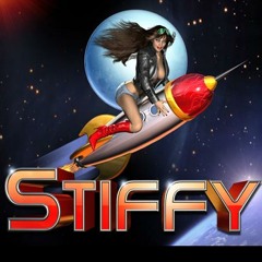 Stiffymusic