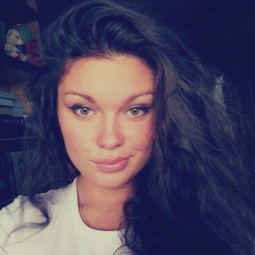 Caroline Podbielski’s avatar