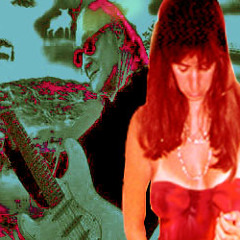 Рик  Хоффман-Rick Hoffman