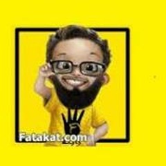 Ayman Ragab 9