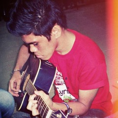 Karl Cyrus Cacayan Abao