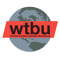 wtbu