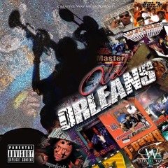 Scooby,BoothvilleScooby