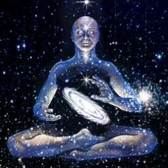 Beyond_Introspection