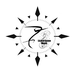 Lizzard7Music