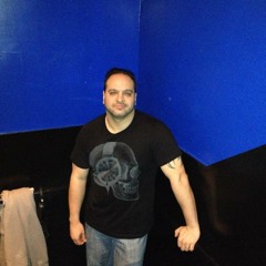 Will Alonso_HOS Music Inc