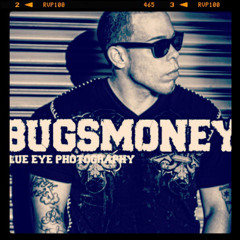 BUG$MONEY