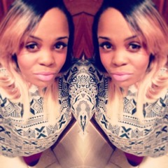 The Real Keyz London