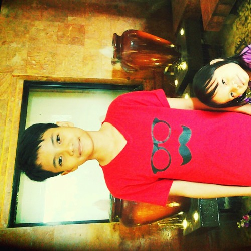 Adelle_ don't you remember