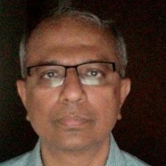 எனக்குப் பிடித்தவை....