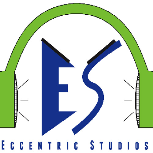 Eccentric Studios’s avatar