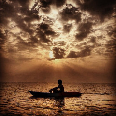 Samir Habib