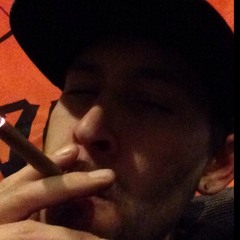 Joey Städz