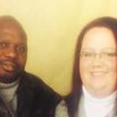 Lisa Lechner-Gardner