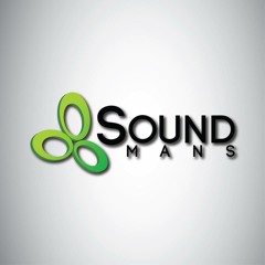 Shot Me Down ( Trung Map Remix )