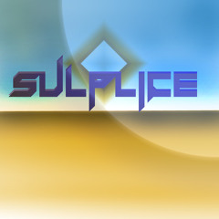 Sulplice
