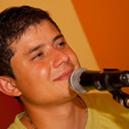 Trucki Mihály-levente’s avatar