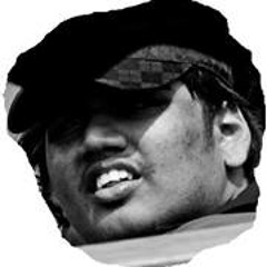 AMI TOMAKE BOLE DEBO (Cover)
