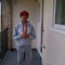 Romeo Luella