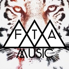 FeedTheAnimals_podcast