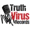 Truthvirusrecords