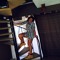 Tayler Mcduffie