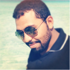 Mohammd Hassn Hesain