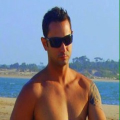 Luis Felipe Silva