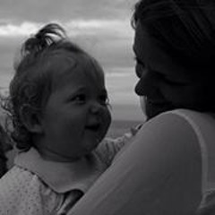 Patricia Andersson 2