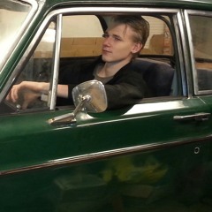 raggarn96