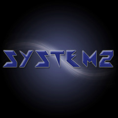 System 2