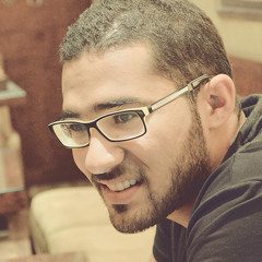 Abdalla Raouf